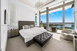 10201 Collins Ave, Bal Harbour, FL 33154 - Photo 23