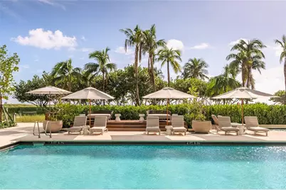 10201 Collins Ave #UPH2803, Bal Harbour, FL 33154 - Photo 59