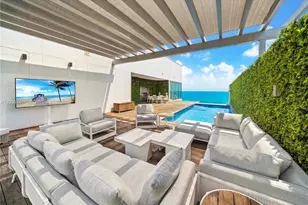 10201 Collins Ave, Bal Harbour, FL 33154 - Photo 5