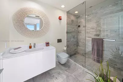10201 Collins Ave #UPH2803, Bal Harbour, FL 33154 - Photo 23