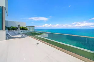 10201 Collins Ave, Bal Harbour, FL 33154 - Photo 39