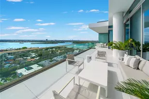 10201 Collins Ave, Bal Harbour, FL 33154 - Photo 7