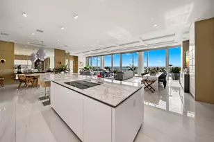 10201 Collins Ave, Bal Harbour, FL 33154 - Photo 15