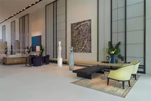10201 Collins Ave, Bal Harbour, FL 33154 - Photo 47