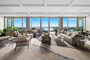 10201 Collins Ave, Bal Harbour, FL 33154 - Photo 41