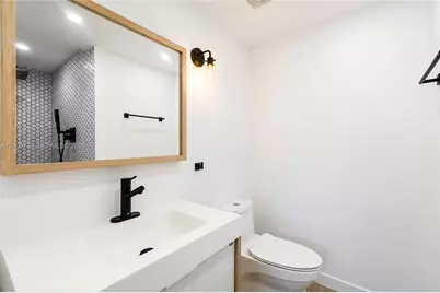 1331 Lincoln Rd #1304, Miami Beach, FL 33139 - Photo 15