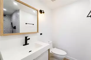 1331 Lincoln Rd, Miami Beach, FL 33139 - Photo 15