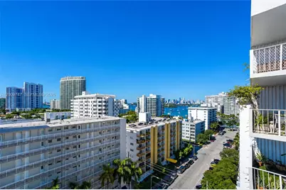 1331 Lincoln Rd #1304, Miami Beach, FL 33139 - Photo 19