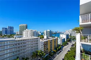 1331 Lincoln Rd, Miami Beach, FL 33139 - Photo 19