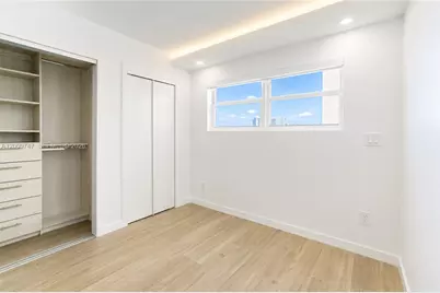 1331 Lincoln Rd #1304, Miami Beach, FL 33139 - Photo 11