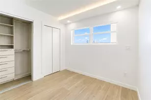 1331 Lincoln Rd, Miami Beach, FL 33139 - Photo 11