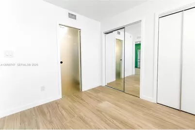 1331 Lincoln Rd #1304, Miami Beach, FL 33139 - Photo 13