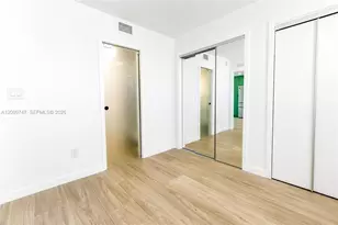 1331 Lincoln Rd, Miami Beach, FL 33139 - Photo 13