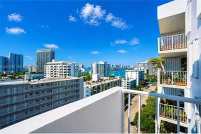 1331 Lincoln Rd #1304, Miami Beach, FL 33139 - Photo 1
