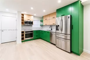 1331 Lincoln Rd, Miami Beach, FL 33139 - Photo 3
