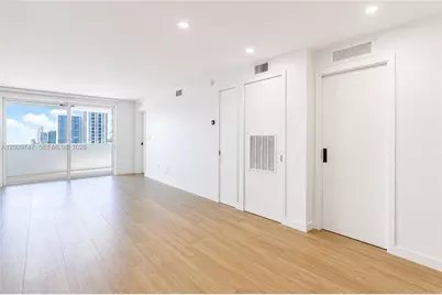1331 Lincoln Rd #1304, Miami Beach, FL 33139 - Photo 5