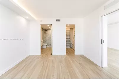 1331 Lincoln Rd #1304, Miami Beach, FL 33139 - Photo 7