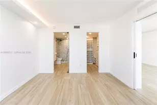 1331 Lincoln Rd, Miami Beach, FL 33139 - Photo 7
