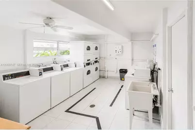 1331 Lincoln Rd #1304, Miami Beach, FL 33139 - Photo 21
