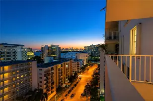 1331 Lincoln Rd, Miami Beach, FL 33139 - Photo 23