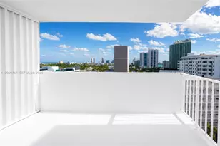 1331 Lincoln Rd, Miami Beach, FL 33139 - Photo 17