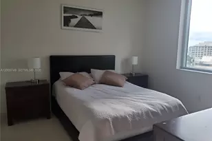 1050 Brickell Ave, Miami, FL 33131 - Photo 5