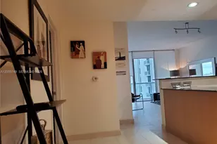 1050 Brickell Ave, Miami, FL 33131 - Photo 3