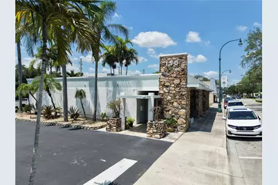 150 Westward Dr #2, Miami Springs, FL 33166 - Photo 1
