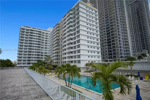 4747 Collins Ave, Miami Beach, FL 33140 - Photo 15