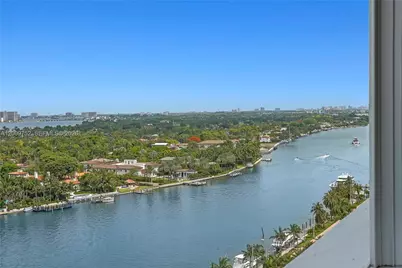 4747 Collins Ave #1503, Miami Beach, FL 33140 - Photo 3