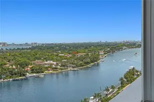 4747 Collins Ave, Miami Beach, FL 33140 - Photo 3