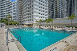 4747 Collins Ave, Miami Beach, FL 33140 - Photo 13