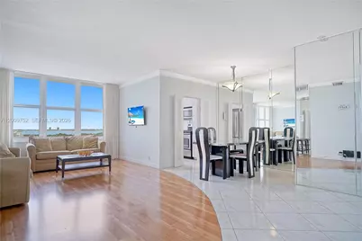 4747 Collins Ave #1503, Miami Beach, FL 33140 - Photo 9