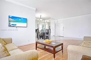 4747 Collins Ave, Miami Beach, FL 33140 - Photo 5