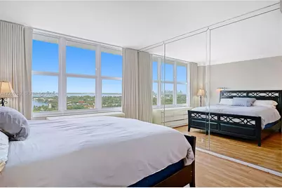 4747 Collins Ave #1503, Miami Beach, FL 33140 - Photo 11