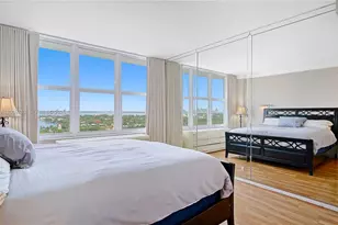 4747 Collins Ave, Miami Beach, FL 33140 - Photo 11