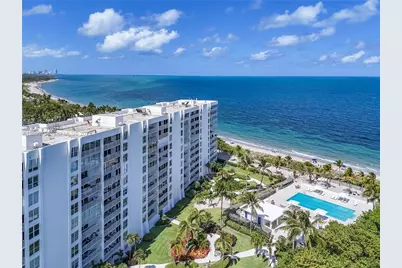 605 Ocean Dr #7L, Key Biscayne, FL 33149 - Photo 37