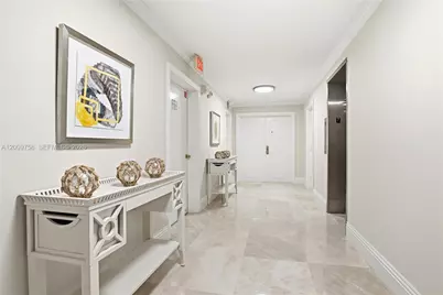 605 Ocean Dr #7L, Key Biscayne, FL 33149 - Photo 23