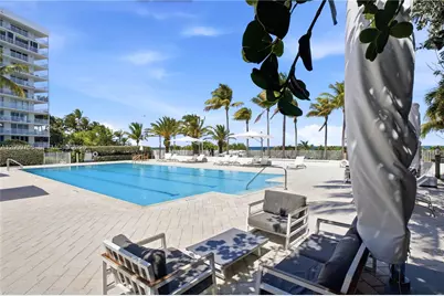 605 Ocean Dr #7L, Key Biscayne, FL 33149 - Photo 25