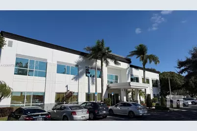 14201 W Sunrise Blvd #207, Sunrise, FL 33323 - Photo 1