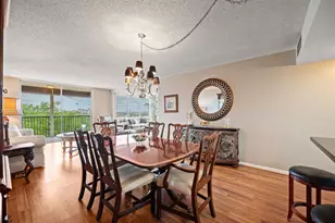 3300 W Rolling Hills Cir, Davie, FL 33328 - Photo 11