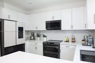 20917 NE 8th Ave, Miami, FL 33179 - Photo 3