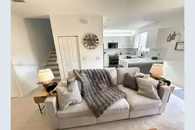 20917 NE 8th Ave #20917, Miami, FL 33179 - Photo 9