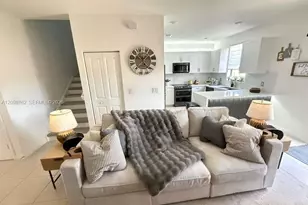20917 NE 8th Ave, Miami, FL 33179 - Photo 9