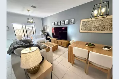20917 NE 8th Ave #20917, Miami, FL 33179 - Photo 13