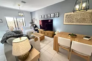 20917 NE 8th Ave, Miami, FL 33179 - Photo 13