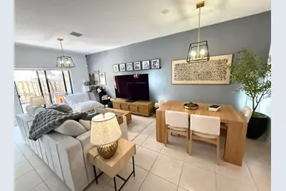 20917 NE 8th Ave #20917, Miami, FL 33179 - Photo 7