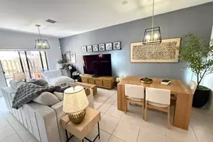 20917 NE 8th Ave, Miami, FL 33179 - Photo 7