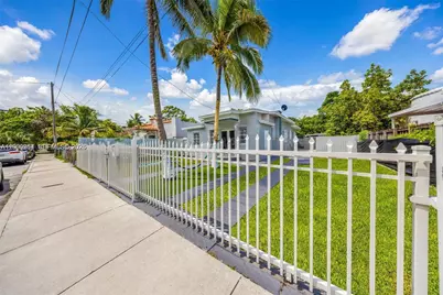 3128 NW 3rd Ave, Miami, FL 33127 - Photo 3