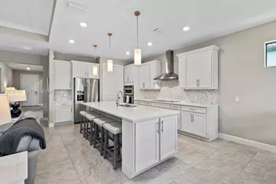6359 Achievement, Ave Maria, FL 34142 - Photo 5